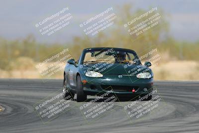 media/Mar-30-2025-Pro Autosports (Sun) [[34ff8f16e0]]/5-Green Group/Session 2 (Turn 7)/